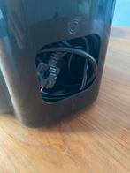 Philips Airfryer XXL - Gebruikt, Ophalen, Gebruikt, Airfryer XXL