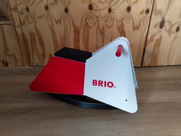 BRIO hobbelpaard (vintage) beschikbaar voor biedingen