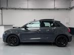 Audi A1 SPORTBACK 1.4 TFSI Advance Sport Pano/NieuweAPK+Onde, Auto's, Voorwielaandrijving, 4 cilinders, 4 stoelen, Handgeschakeld