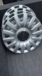 Fait 500wieldoppen 16 inch, Ophalen of Verzenden