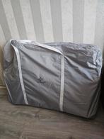 Kesser Co Sleeper, Ophalen of Verzenden, Nieuw, Reisbedje