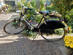 Simplex damesfiets, Fietsen en Brommers, 56 cm of meer, Ophalen of Verzenden, Gebruikt, Overige merken