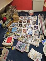 Groei & Bloei Boekjes - Diverse Jaargangen, Boeken, Tijdschriften en Kranten, Ophalen, Gelezen, Overige typen