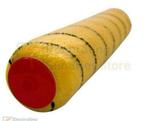 3 x ProDec Tiger Stripe Medium Pile Roller Sleeve 300mm rol, Doe-het-zelf en Verbouw, Schildersmaterialen, Nieuw, Ophalen of Verzenden