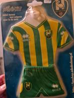 Ado mini kit, Maat XL, Ophalen of Verzenden, Nieuw, Shirt