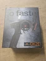 spectrum dx2e, Overige merken, Auto, Groter dan 1:32, Nieuw