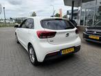 Kia Rio 1.0 TGDI DynamicLine, Voorwielaandrijving, Gebruikt, Euro 6, 1055 kg
