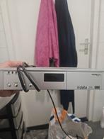 Samsung & Humax Decoders, Audio, Tv en Foto, Ophalen of Verzenden, Gebruikt, Decoder