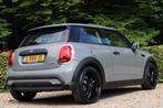 MINI Mini 1.5 One First Essential | Carplay | (bj 2021), Voorwielaandrijving, 12 maanden, Gebruikt, Euro 6