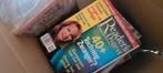 Readers digest, Ophalen, Zo goed als nieuw