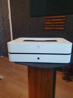 Bluesound Powernode 2i - Streamer met versterker, Overige merken, Ophalen of Verzenden, Zo goed als nieuw, 60 tot 120 watt