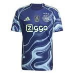 Ajax x Sail 2025 limited edition 750 stuks!!! shirt maat S, Ophalen of Verzenden, Nieuw, Shirt