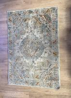 Ikea onseving tapijt, Overige kleuren, 150 tot 200 cm, Vierkant, 200 cm of meer