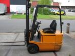 heftruck Still, Tot 1000 kg, Heftruck