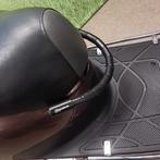 sym allo 2019, Fietsen en Brommers, Scooters | SYM, Ophalen, Gebruikt, Maximaal 45 km/u, 49 cc