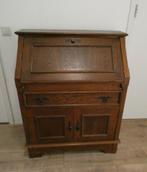 Secretaire, Bureau, Ophalen, Gebruikt