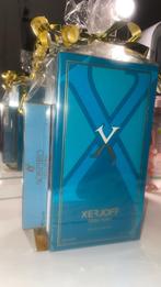 Xerjoff Erba Pura Giftset - 100ml & 33ml Sospiro, Ophalen, Nieuw