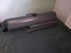 Zonnebank Philips Original Home Solaria, Ophalen, Gebruikt, Zonnebank enkelzijdig, Minder dan 10 lampen