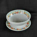 Ditmar Urbach - fruittest  fruit vergiet vintage, Ophalen, Gebruikt