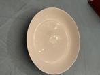 Villeroy & Boch fruitschaal, nieuw!!!, Ophalen of Verzenden, Nieuw