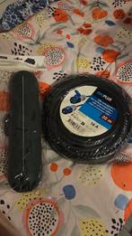ProPlus CEE verlengkabel 20M 16A, Ophalen of Verzenden, Nieuw