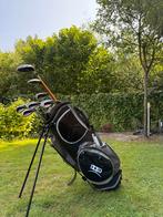 Golfset Callaway voor Heren, Set, Gebruikt, Callaway, Ophalen of Verzenden