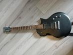 Esp Ltd Ec-50, Muziek en Instrumenten, Snaarinstrumenten | Gitaren | Elektrisch, Ophalen of Verzenden, Gebruikt, Overige merken