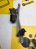 Ruitenwismotoren + Mechanieken 850100H030 Peugeot, Info@fabrikant.eu, Fabrikantstraat 1
1000 AA  Amsterdam, NL, Ophalen of Verzenden