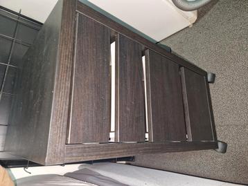 ikea micke beschikbaar voor biedingen