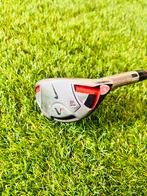 Nike VR Hybride 1 15*, Overige merken, Ophalen of Verzenden, Zo goed als nieuw, Nike