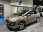 Peugeot 3008 1.6 VTi Première|Pano|Cruise|NAP|PDC, Voorwielaandrijving, Stof, Gebruikt, 4 cilinders