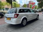 Opel Astra Wagon 1.6 Executive Leer Navi Clima PDC, Voorwielaandrijving, 15 km/l, Gebruikt, 4 cilinders