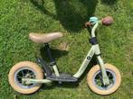 Loopfiets, Ophalen, Gebruikt, Loopfiets