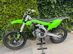 Kawasaki kx250f kxf nieuwstaat, Ophalen of Verzenden, Zo goed als nieuw, Overige merken