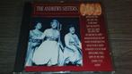 The Andrew Sisters - Gold, Ophalen of Verzenden, 1960 tot 1980, Zo goed als nieuw