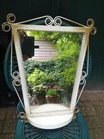 Spiegel., Ophalen of Verzenden