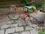 Vintage Batavus racefiets, Ophalen, Minder dan 10 versnellingen, Gebruikt, Batavus