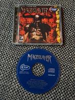 Mageslayer Full Version 1997 PC Cd-ROM, Avontuur en Actie, 1 speler, Ophalen of Verzenden, Zo goed als nieuw