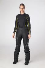 Lindstrands ZH Lady motorbroek maat 40 Nieuw+Labels (299,-), Nieuw met kaartje, Duell, Zweden, Ophalen of Verzenden