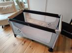 Baninni campingbed met Prenatal matras, Ophalen, Zo goed als nieuw, Ledikant