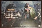 Warhammer Age of Sigmar Slaves to Darkness Darkoath Army Set, Ophalen of Verzenden, Nieuw, Warhammer, Figuurtje(s)