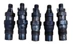 5x verstuiver  Mercedes d., Verzenden, Mercedes-Benz