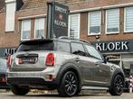 MINI Countryman 1.5 Cooper ALL4 Chili PANO CAMERA LEDER LED, Auto's, Mini, Automaat, Gebruikt, Leder, Bedrijf