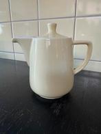 Vintage Melitta servies, Verzamelen, Ophalen of Verzenden, Huis en Inrichting