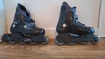 Bauer skeelers maat 39, Ophalen, Dames, Bauer, Inline skates 4 wielen