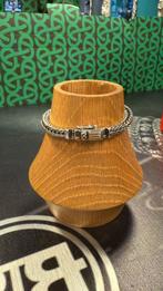 BUDDHA TO BUDDHA ARMBAND TYPE J827 C+ BARBARA XS € 169,95, Sieraden, Tassen en Uiterlijk, Ophalen of Verzenden, Zo goed als nieuw