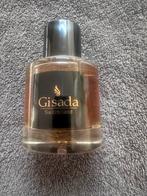 Gisada Switzerland Ambassador Men Eau de Parfum, Ophalen of Verzenden, Nieuw
