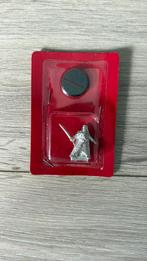MESBG Hama - nieuw & metal, Hobby en Vrije tijd, Wargaming, Ophalen of Verzenden, Zo goed als nieuw, Figuurtje(s)