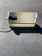 Vintage Ikea Lod lamp V413, Ophalen of Verzenden, Gebruikt, Metaal, 80's vintage Ikea
