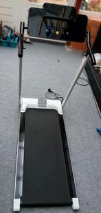 Luxari Loopband, Sport en Fitness, Ophalen, Overige materialen, Gebruikt, Buik